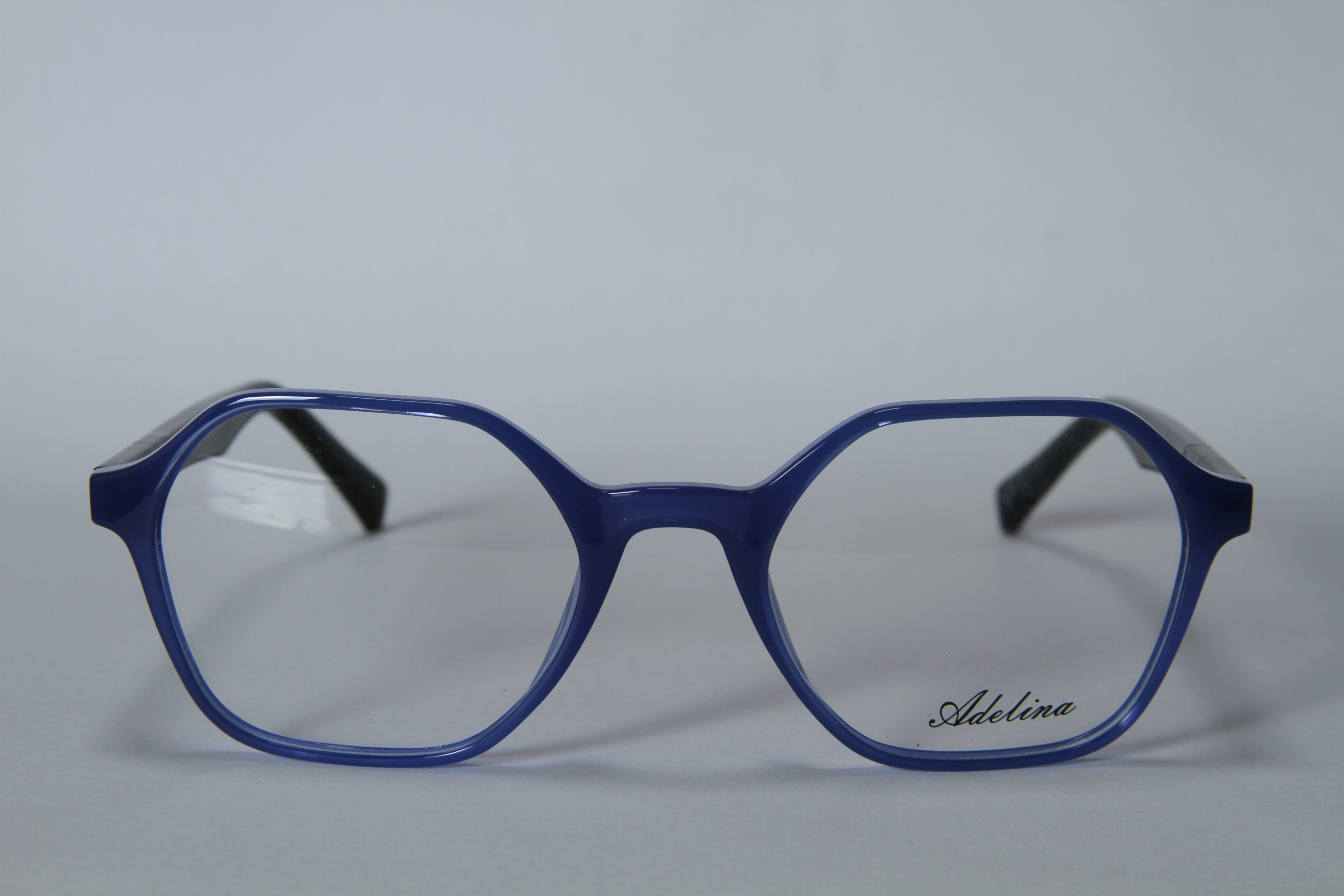 آدلینا مدل 5760